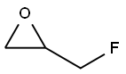 Epifluorohydrin(503-09-3)